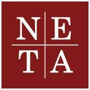 NETA